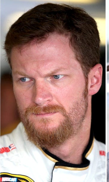 Friday notebook: Points racing, fantasy football and family matters